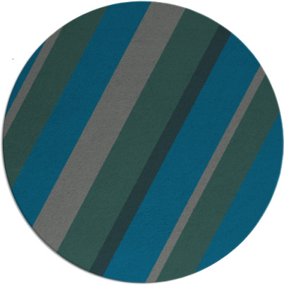 victoria rug - item 1131167