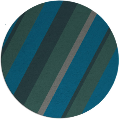 victoria rug - item 1131168