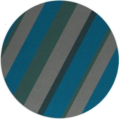 victoria rug - item 1131169