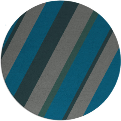 victoria rug - item 1131170