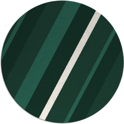 victoria rug - item 1131171