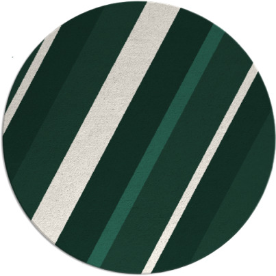 victoria rug - item 1131172