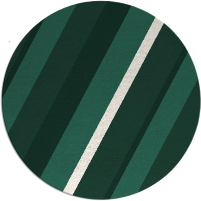 victoria rug - item 1131173