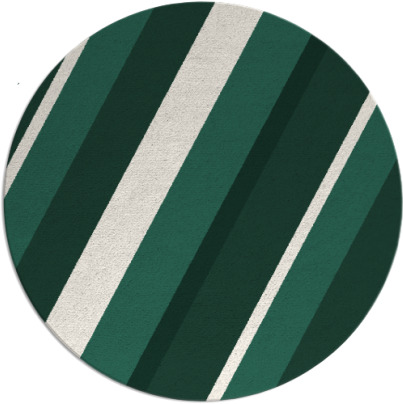 victoria rug - item 1131174