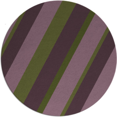 victoria rug - item 1131175