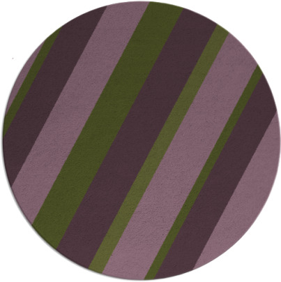 victoria rug - item 1131176