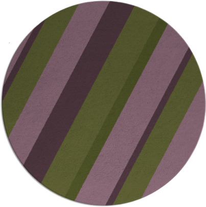 victoria rug - item 1131177