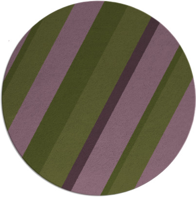 victoria rug - item 1131178