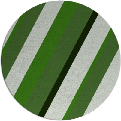 victoria rug - item 1131179