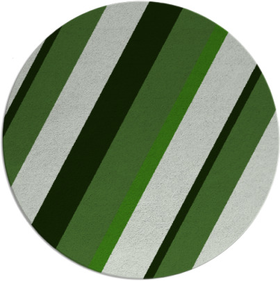 victoria rug - item 1131180