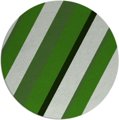 victoria rug - item 1131181