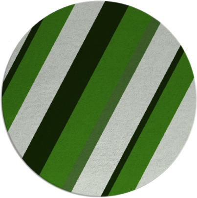 victoria rug - item 1131182