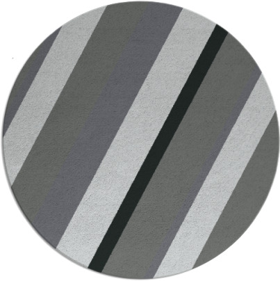 victoria rug - item 1131183