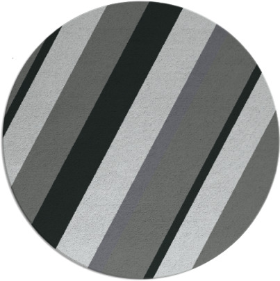 victoria rug - item 1131184