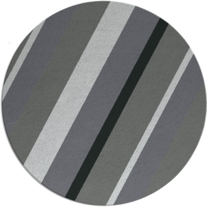 victoria rug - item 1131185