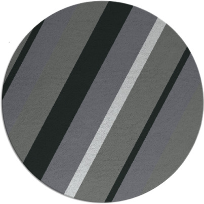 victoria rug - item 1131186