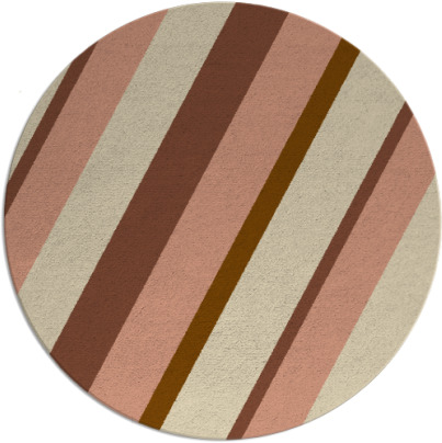 victoria rug - item 1131187