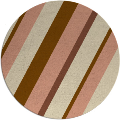 victoria rug - item 1131188