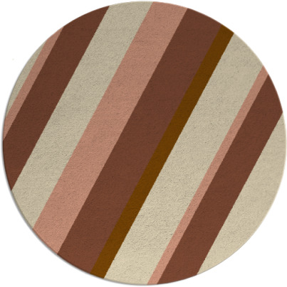 victoria rug - item 1131189