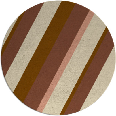 victoria rug - item 1131190