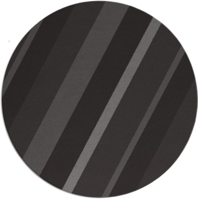 victoria rug - item 1131191