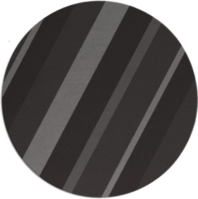 victoria rug - item 1131192