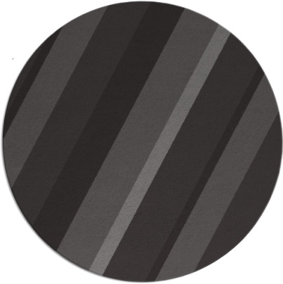 victoria rug - item 1131193