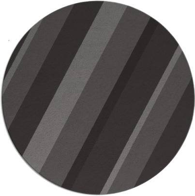 victoria rug - item 1131194