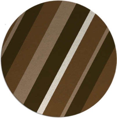 victoria rug - item 1131195