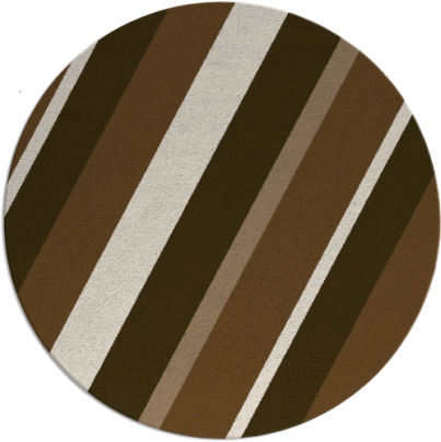 victoria rug - item 1131196