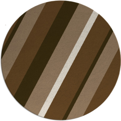 victoria rug - item 1131197