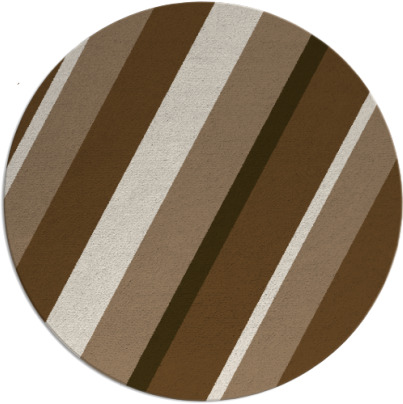 victoria rug - item 1131198