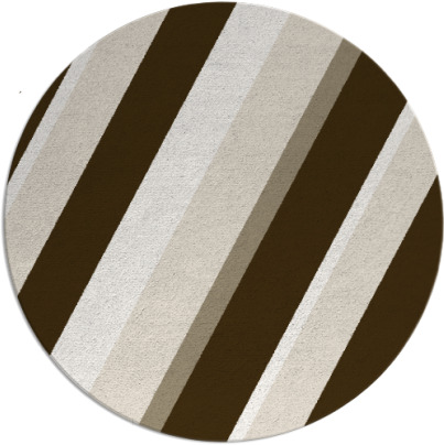 victoria rug - item 1131200