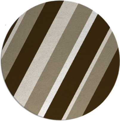 victoria rug - item 1131201