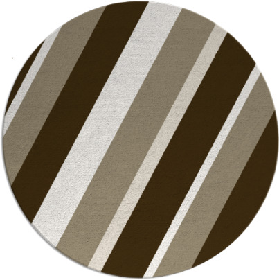 victoria rug - item 1131202