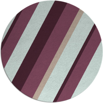 victoria rug - item 1131204