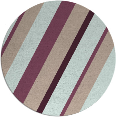 victoria rug - item 1131205