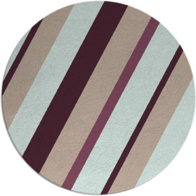 victoria rug - item 1131206