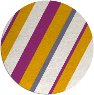 victoria rug - item 1131207