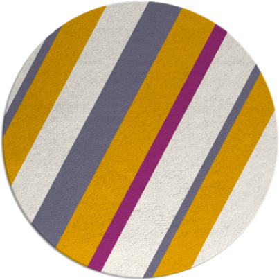 victoria rug - item 1131208