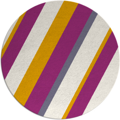 victoria rug - item 1131209