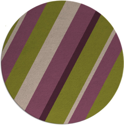 victoria rug - item 1131211