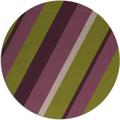 victoria rug - item 1131212