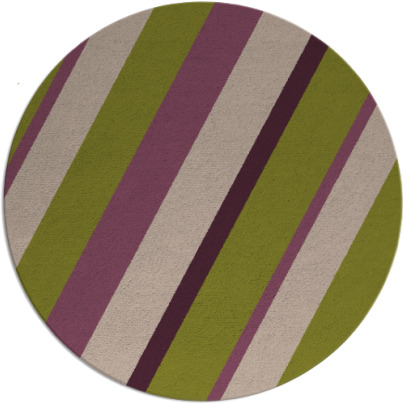 victoria rug - item 1131213