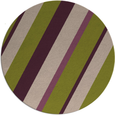 victoria rug - item 1131214