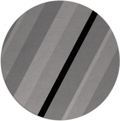 victoria rug - item 1131215