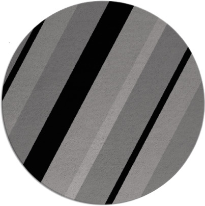 victoria rug - item 1131216