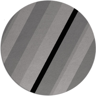 victoria rug - item 1131217