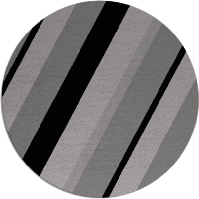 victoria rug - item 1131218