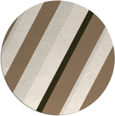 victoria rug - item 1131219